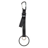 Jug Snug - Adjustable
