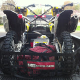 Moto-Gate Original