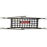 Moto-Gate Original