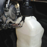 Jug Snug