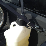 Jug Snug